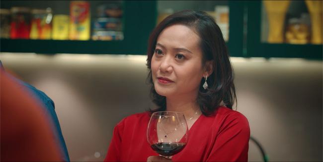 Lồng tiếng cho Tiệc Trăng Máu, Mỹ Tâm phải chỉnh lại thoại vì sợ khán giả nói lố-4