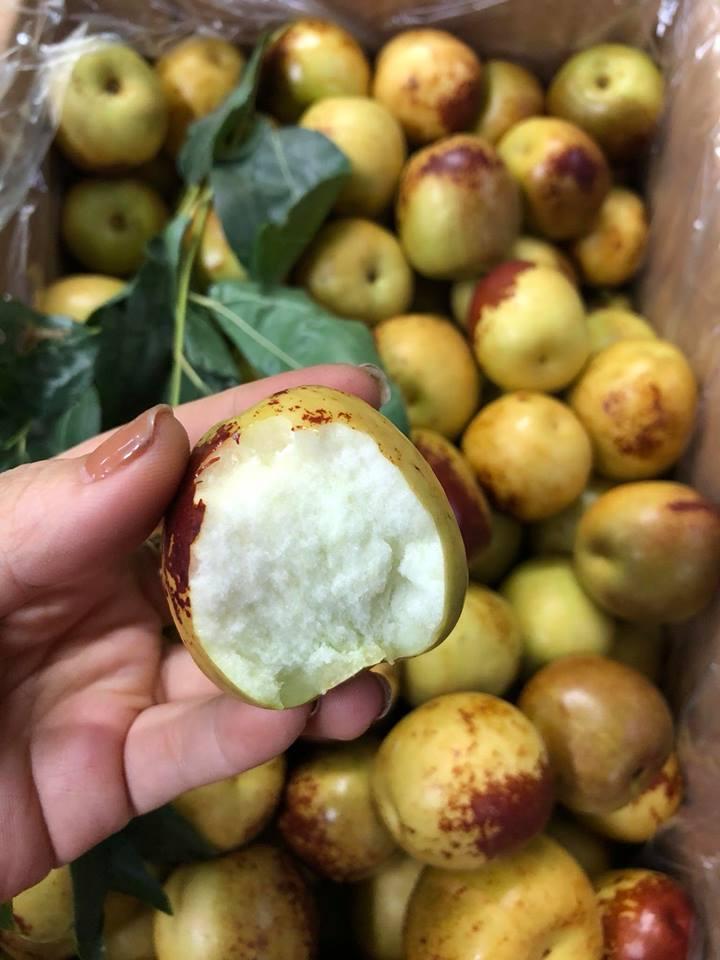 Cơm tối có 3 món nóng hổi này, chồng con đánh chén đẫy bụng-5