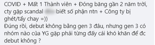 Trước thềm comeback, Treasure vẫn bị gửi văn tế đọc mà uất-4