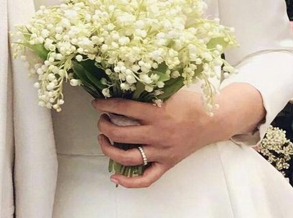 Rầm rộ tin Song Hye Kyo tái hợp Song Joong Ki vì chiếc nhẫn bí ẩn, thực hư ra sao?-3