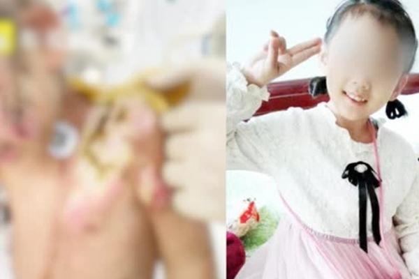 Chồng bạo hành vợ 11 năm gãy xương, thủng màng nhĩ chỉ vì... không biết đẻ-2