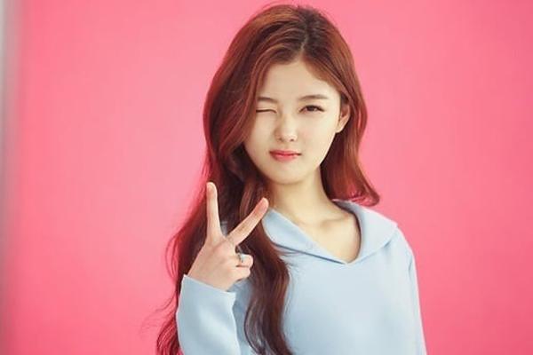 Tử vi 12 cung hoàng đạo ngày 28/10/2020: Bọ Cạp tiền bạc hao hụt, Ma Kết quý nhân phù trợ-5