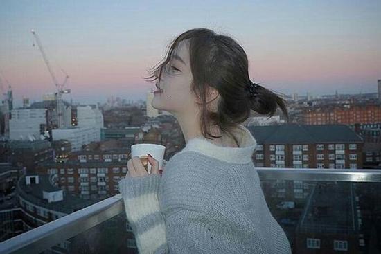 Tử vi thứ Tư ngày 28/10/2020 của 12 con giáp: Hợi gặp may, Thân nên điềm đạm