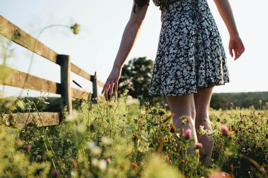 Tử vi 12 cung hoàng đạo ngày 28/10/2020: Bọ Cạp tiền bạc hao hụt, Ma Kết quý nhân phù trợ