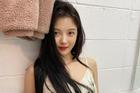 'Sao nhí xinh nhất xứ Hàn' Kim Yoo Jung khoe nhan sắc mê đắm