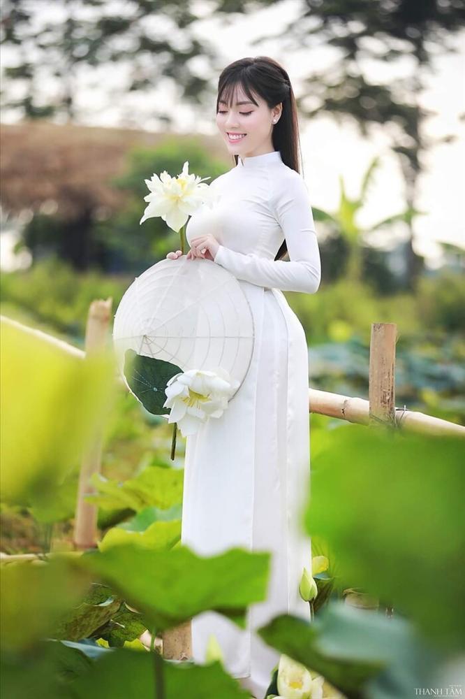 Sau đổ vỡ hôn nhân, Âu Hà My chia sẻ sốc về tình yêu khiến dân mạng bất ngờ-5