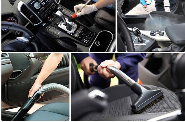 Xem phong thủy cho xe ô tô để mang lại bình an, thoải mái-4