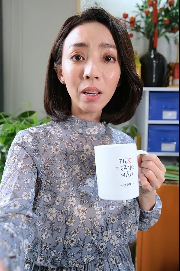 Thi sĩ Thu Quỳnh Tiệc trăng máu đối thơ với chị Mười Ba, hé lộ ngày khởi chiếu phần 2-2