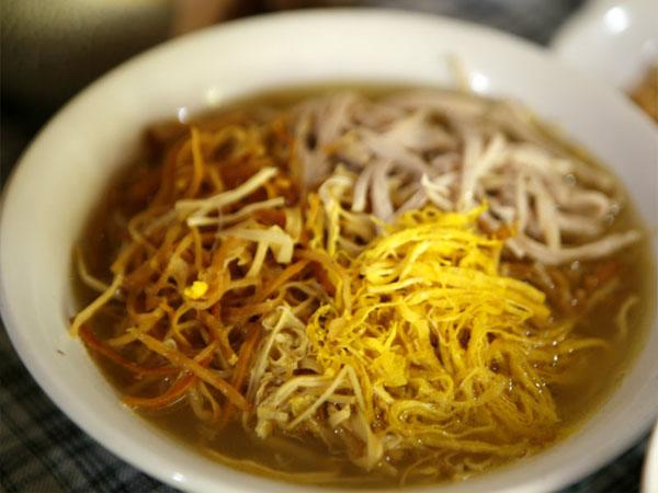 Ghim ngay cách làm món canh măng mực, đặc sản trứ danh của người Bát Tràng-5