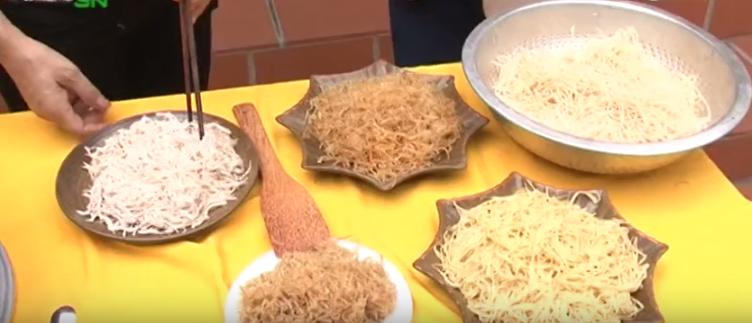 Ghim ngay cách làm món canh măng mực, đặc sản trứ danh của người Bát Tràng-6