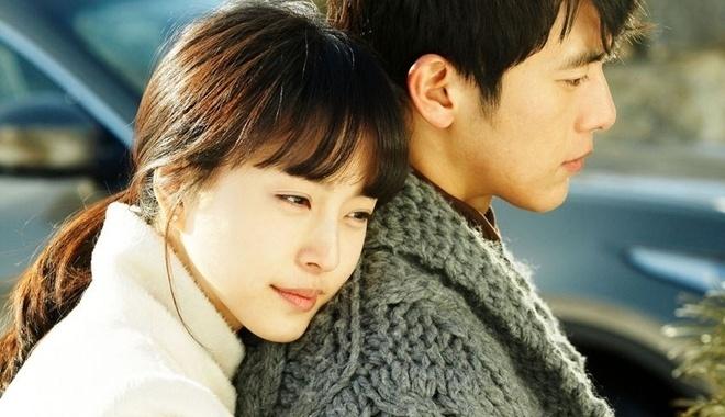 Dù có yêu sâu đậm đến mức nào, phụ nữ đừng bao giờ chủ động làm 4 điều này-2