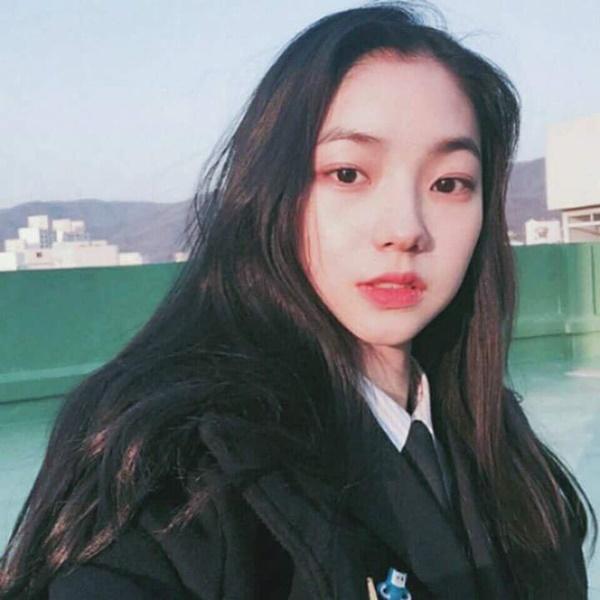 Trainee thị phi nhóm nữ mới nhà SM: Bị chê nhan sắc bình thường, nhìn giống thành viên đầu tiên-5