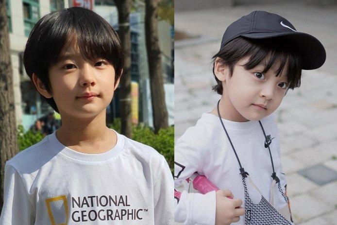 Phim của Lee Min Ho, Kim Tae Hee bị chê dở nhất năm-5