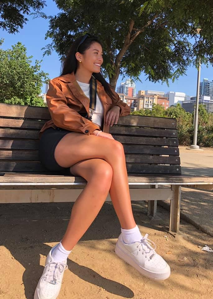 Hồng Đào mừng sinh nhật ái nữ, nhan sắc 2 mẹ con gây bất ngờ-2