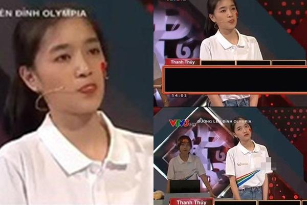 9X được cộng đồng mạng tìm kiếm vì đẹp trai, nửa đêm giúp đỡ người bị nạn-3