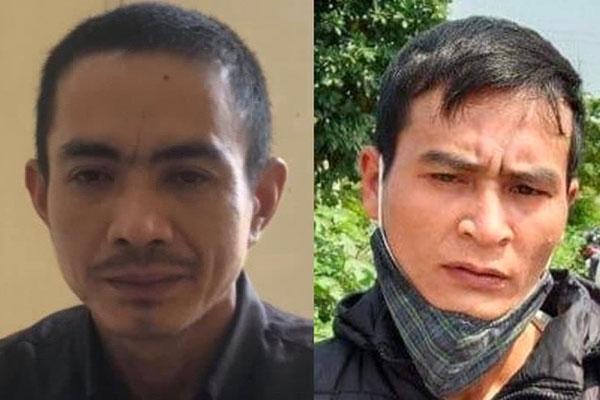 Nữ sinh Học viện Ngân hàng bị sát hại: Cuộc gọi bí ẩn kéo dài 20 phút-2