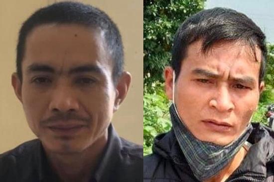 Nghi phạm giết nữ sinh ngân hàng có thể phải nhận án tử