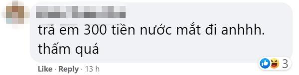 Noo Phước Thịnh cởi áo trong MV mới, có thực sự không hay không lấy tiền như tuyên bố?-9