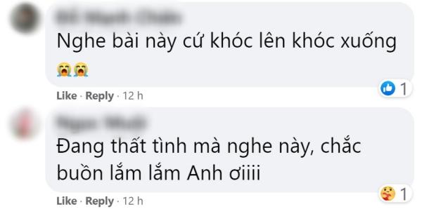 Noo Phước Thịnh cởi áo trong MV mới, có thực sự không hay không lấy tiền như tuyên bố?-8