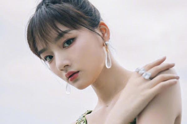 Phụ nữ có những điểm này vô cùng phá tướng, lấy về gia đình dễ tan vỡ, cả đời vất vả-5