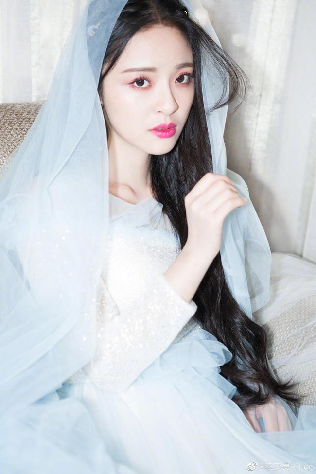 Top 4 cung Hoàng đạo kiệm lời nhưng cực kỳ hiểu chuyện, thông minh và tài giỏi-1