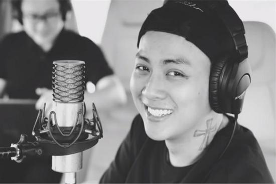 Đổi nghệ danh, Hoài Lâm tự đưa mình vào những loay hoay ?