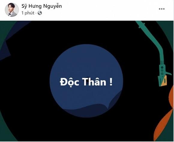 Chị gái Nam Em và bạn trai model bị nghi chia tay dù đã đính hôn-2