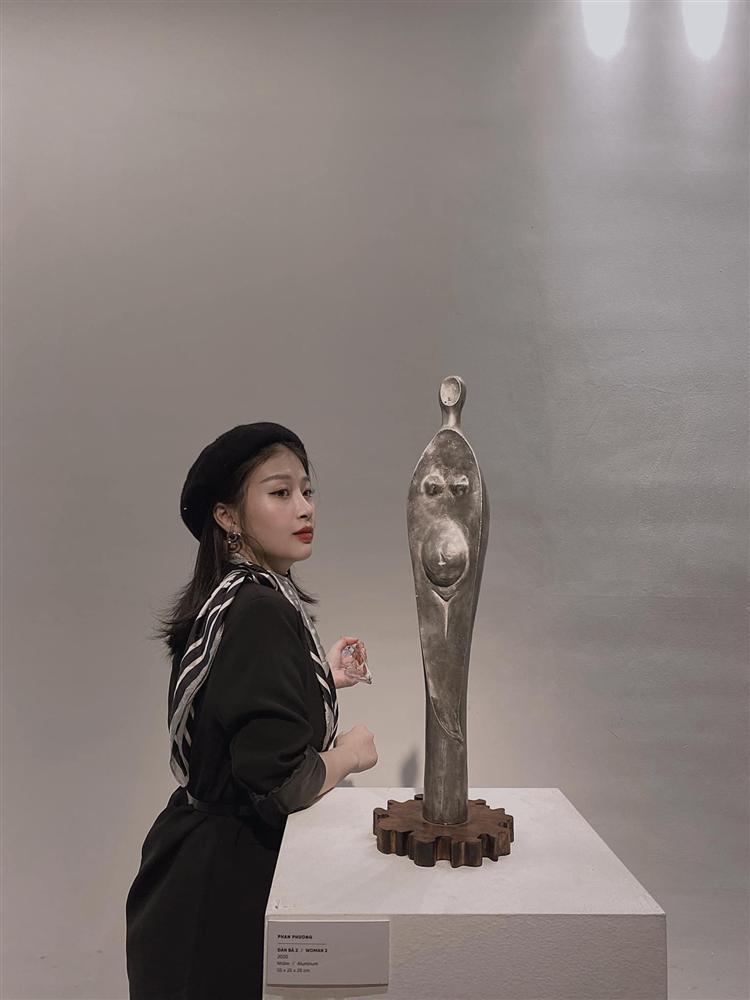 Sẽ bị chê cười nếu là người yêu nghệ thuật nhưng chưa ghé qua 4 tọa độ sống ảo này-4