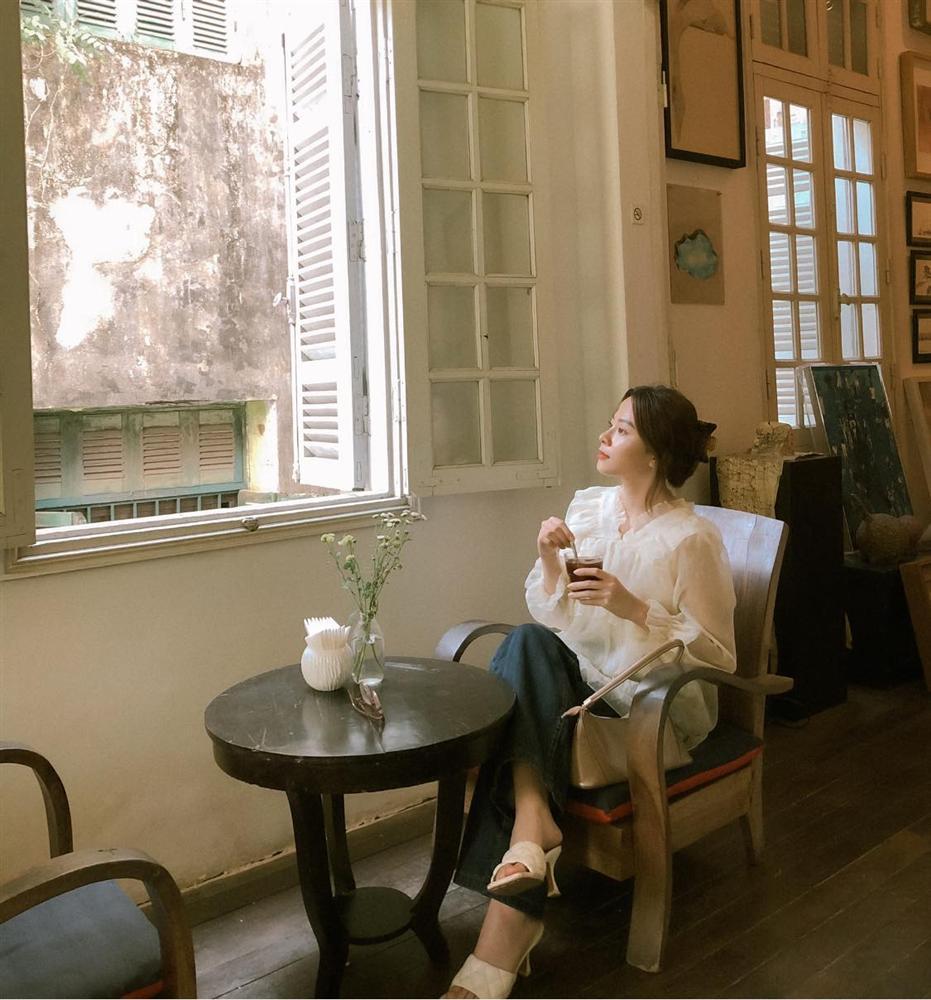 Sẽ bị chê cười nếu là người yêu nghệ thuật nhưng chưa ghé qua 4 tọa độ sống ảo này-10