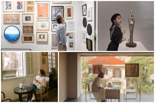 Chủ homestay ở Đà Lạt bị tố lừa tiền nhiều người-3