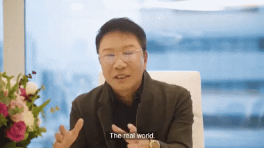 Fan shock toàn tập với kế hoạch xâm chiếm toàn cầu của SM dành cho Aespa-1