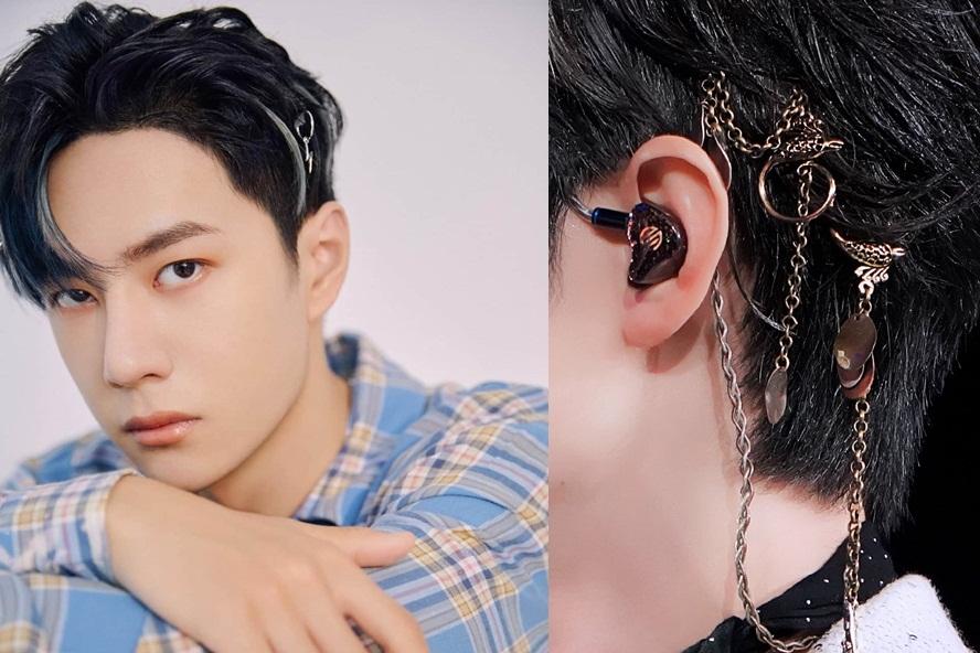 Rộ tin Vương Nhất Bác - Tiêu Chiến hội ngộ, fan sẵn sàng chi 100 triệu mua vé-7