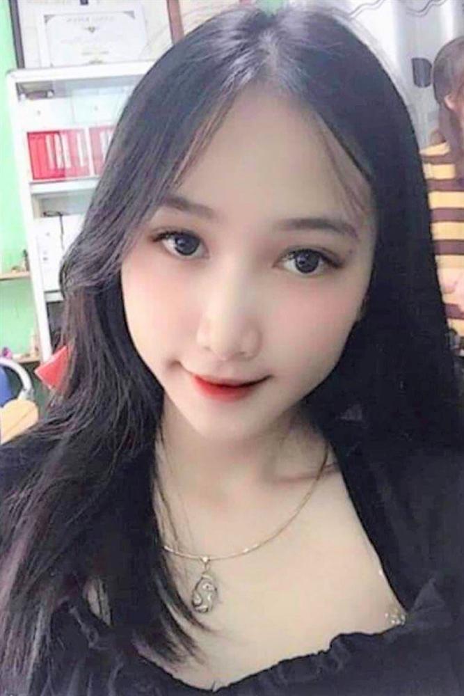 Thiếu nữ 18 tuổi ở Hòa Bình mất tích bí ẩn sau khi đi ăn cưới-2