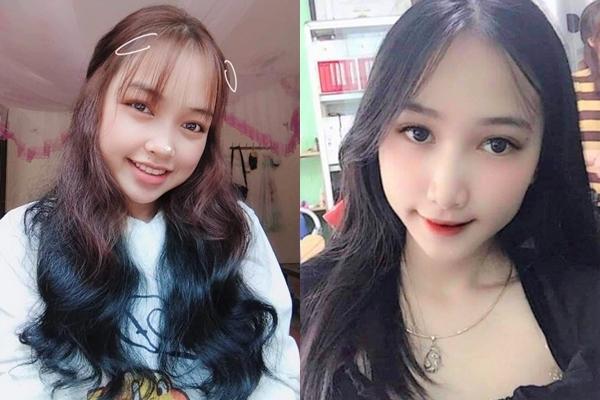 Đã tìm thấy thiếu nữ 18 tuổi ở Hòa Bình mất tích sau bữa tiệc cưới-2