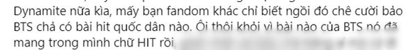 BTS danh tiếng toàn cầu nhưng sao chẳng có lấy 1 bản hit quốc dân?-3