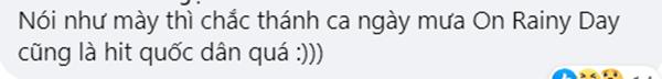 BTS danh tiếng toàn cầu nhưng sao chẳng có lấy 1 bản hit quốc dân?-5