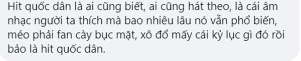 BTS danh tiếng toàn cầu nhưng sao chẳng có lấy 1 bản hit quốc dân?-7