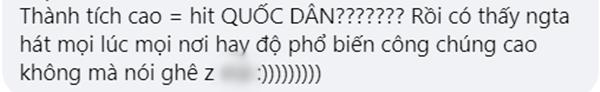 BTS danh tiếng toàn cầu nhưng sao chẳng có lấy 1 bản hit quốc dân?-2
