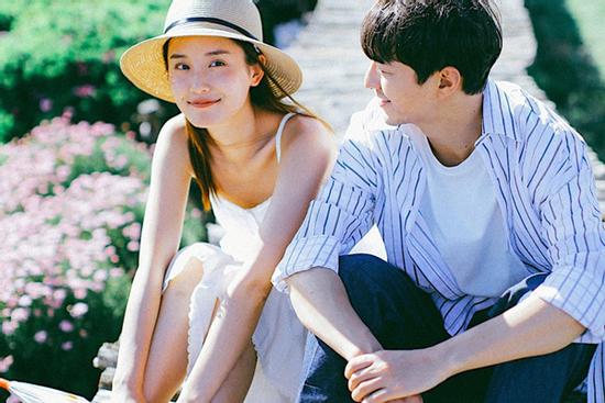 Những con giáp từ giờ đến cuối năm kết hôn, tình duyên như ý, của cải đầy nhà