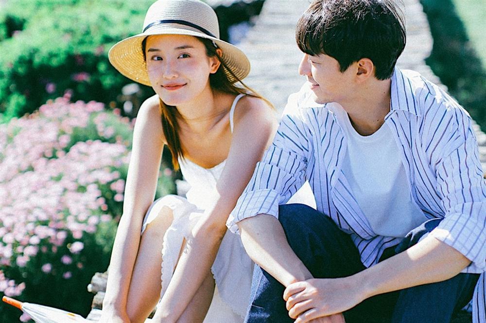 Những con giáp từ giờ đến cuối năm kết hôn, tình duyên như ý, của cải đầy nhà-1