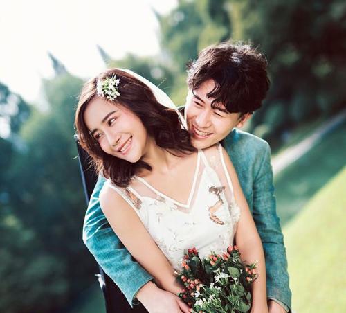 Những con giáp từ giờ đến cuối năm kết hôn, tình duyên như ý, của cải đầy nhà-3