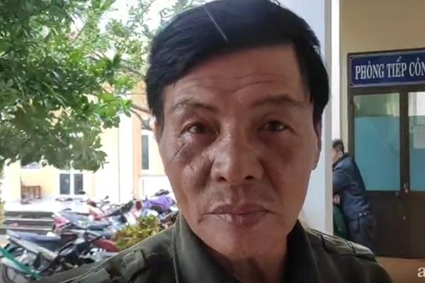 Khi bão số 9 còn đang cuồng nộ, dự báo sắp xuất hiện bão số 10-3