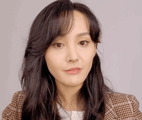 Trịnh Sảng lộ nhan sắc tiều tụy, bị chê già hơn cả Triệu Lệ Dĩnh-1