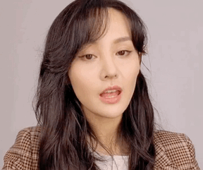 Trịnh Sảng lộ nhan sắc tiều tụy, bị chê già hơn cả Triệu Lệ Dĩnh-2