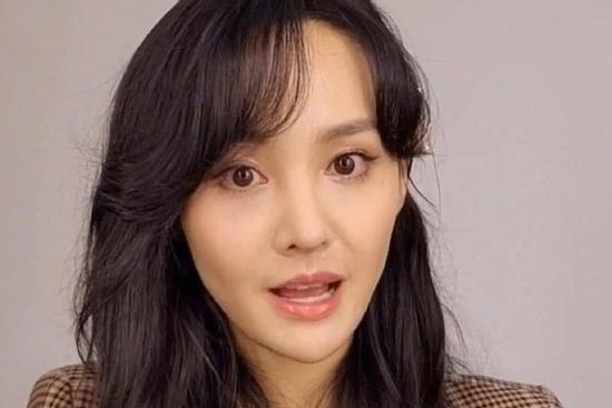 Trịnh Sảng lộ nhan sắc tiều tụy, bị chê già hơn cả Triệu Lệ Dĩnh