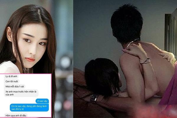 Tử vi 12 cung hoàng đạo ngày 29/10/2020 nhiều biến động-5