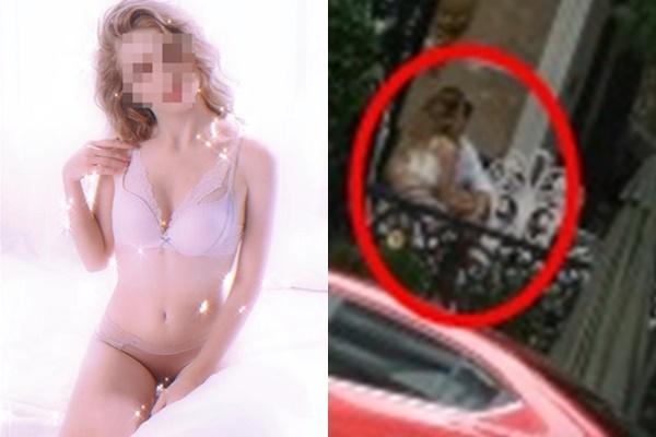 Tình yêu của cô gái có gương mặt biến dạng và chàng shipper-4