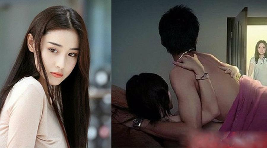 Ngả nón với màn phát hiện chồng ngoại tình tinh vi, 1 sợi tóc làm nên oan nghiệt-2