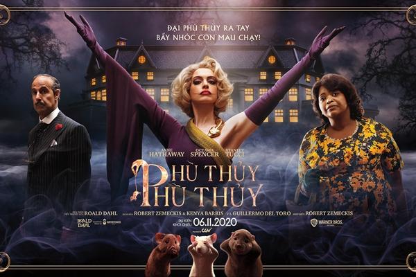 Cùng là yêu quá hóa hận, bộ phim hồi hộp giật gân nào ám ảnh khán giả nhất?-9