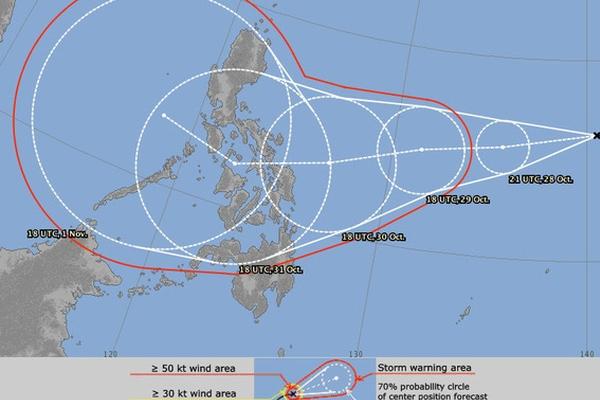 Thủy điện xả lũ, Đà Nẵng và Hội An có nguy cơ ngập-2
